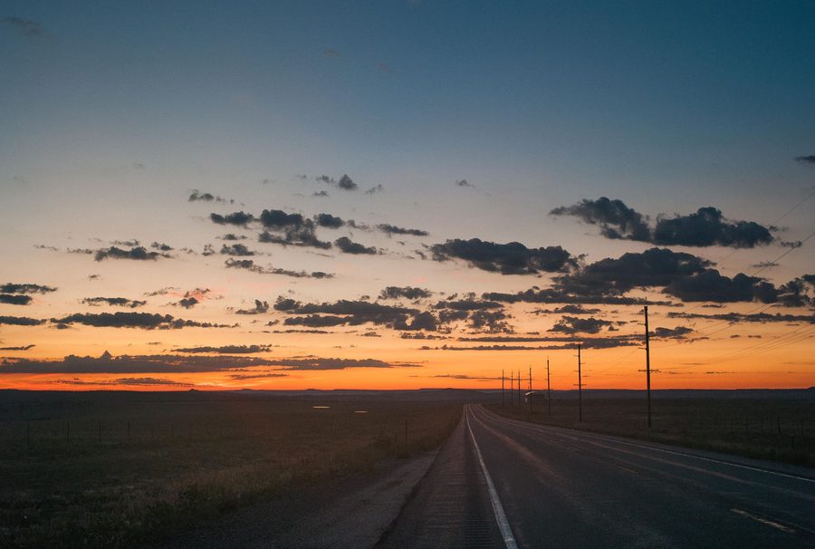 Photo 53