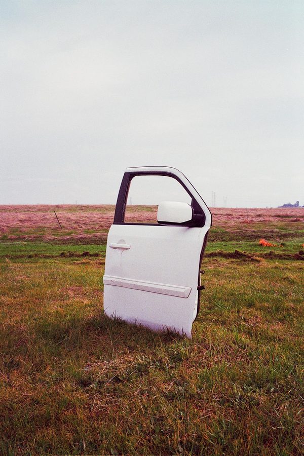 Film 1 photo