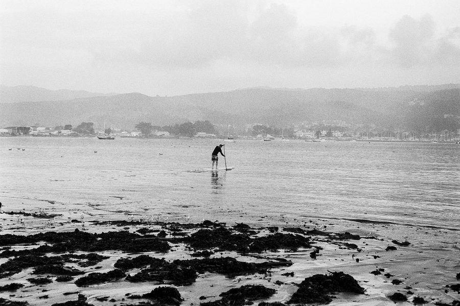 Film 2 photo