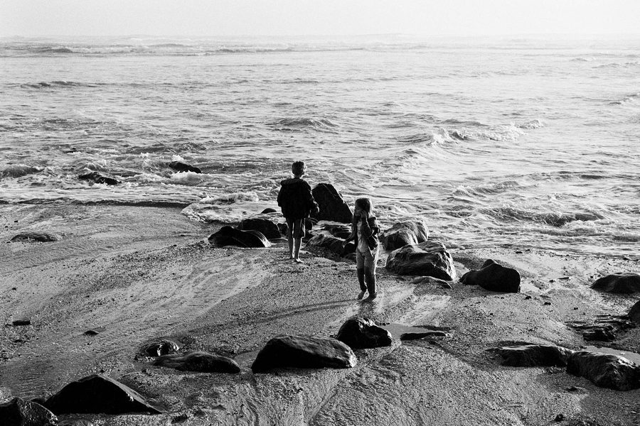 Film 2 photo