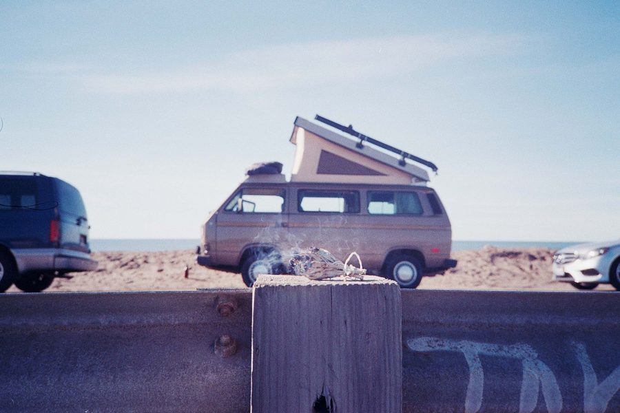 Film 2 photo
