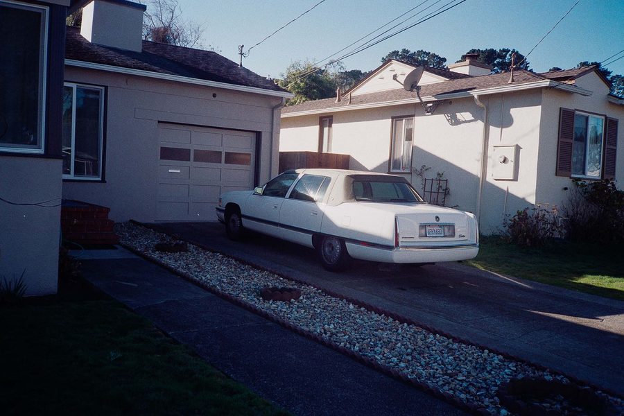 Film 2 photo