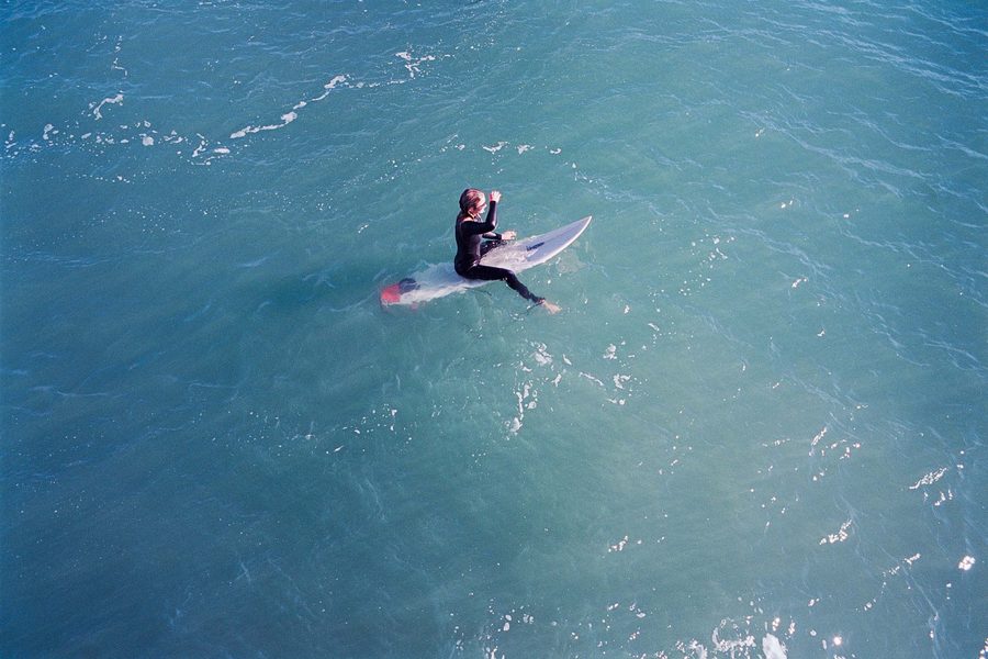 Film 2 photo