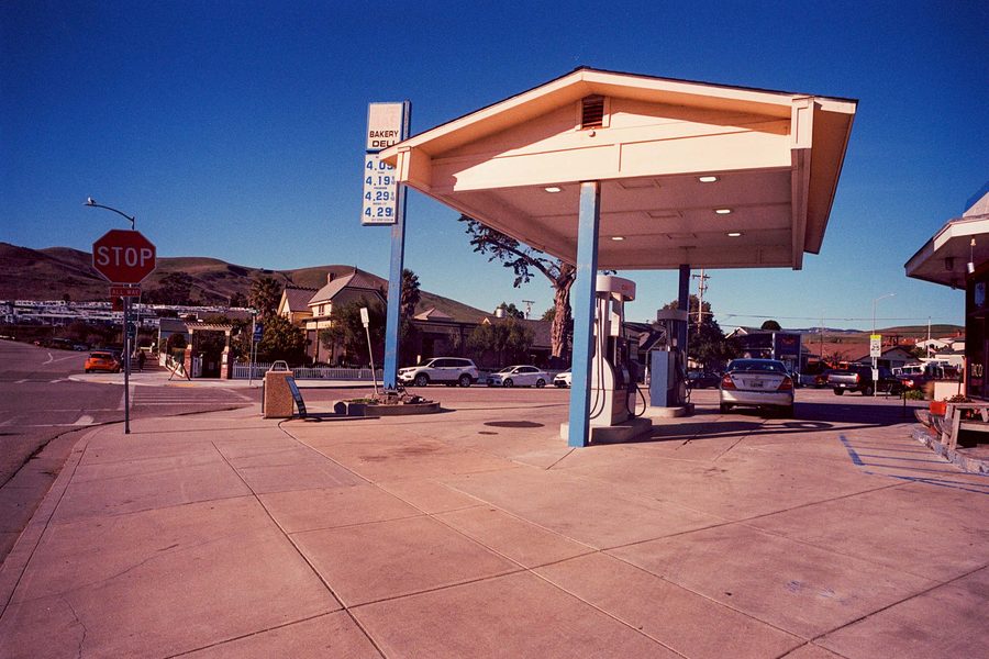 Photo 44