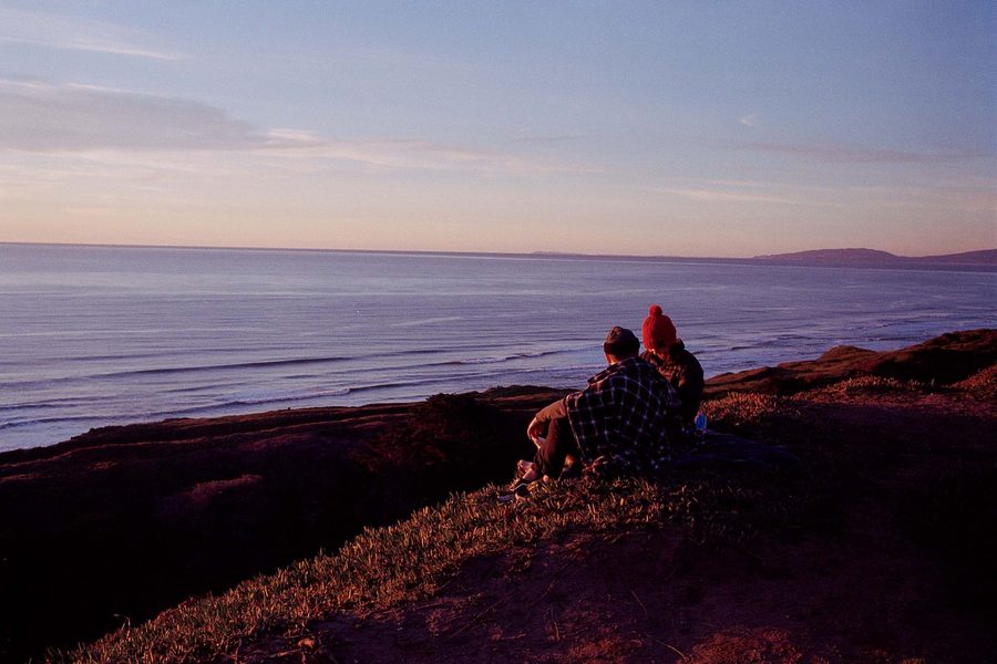 Film 2 photo