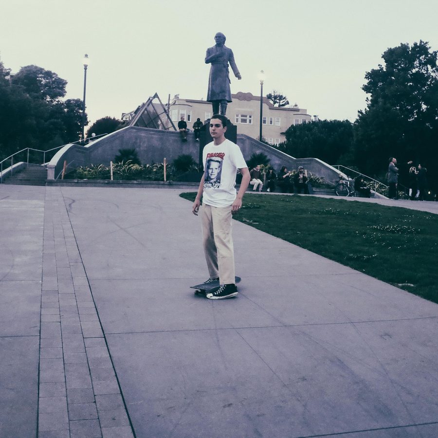Photo 43