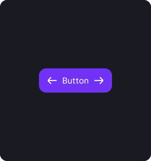 Primary button component preview